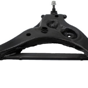 import placeholder for 9901224821037