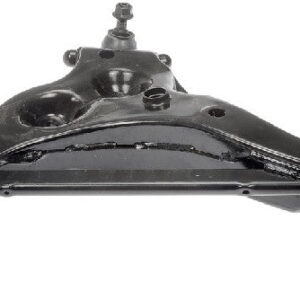 suspension control arm and ball joint assembly dorman mas cb86044