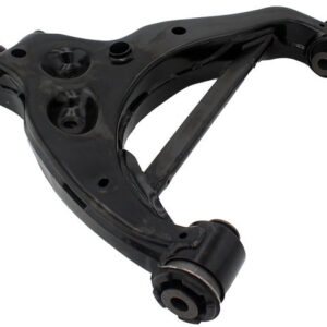 suspension control arm and ball joint assembly dorman mas cb86044