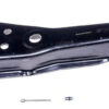 import placeholder for 9901670039853
