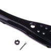 import placeholder for 9901669679405