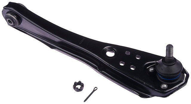 import placeholder for 9901669679405