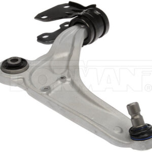 import placeholder for 9901828473133