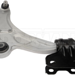 import placeholder for 9901828440365