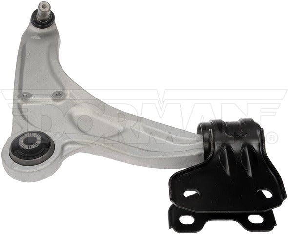 import placeholder for 9901828440365