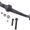 import placeholder for 9901523468589