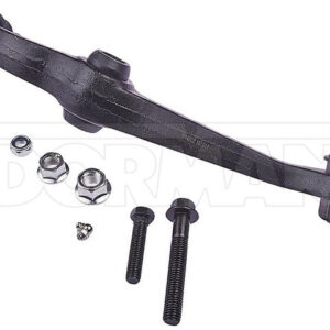 import placeholder for 9901523468589