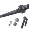 import placeholder for 9901522944301