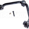 import placeholder for 9901504364845