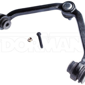 import placeholder for 9901504364845