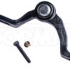import placeholder for 9901503775021