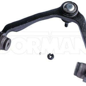 suspension control arm and ball joint assembly dorman premium chassis cb8722pr