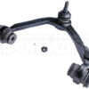 import placeholder for 9901500563757