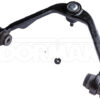 import placeholder for 9901501382957