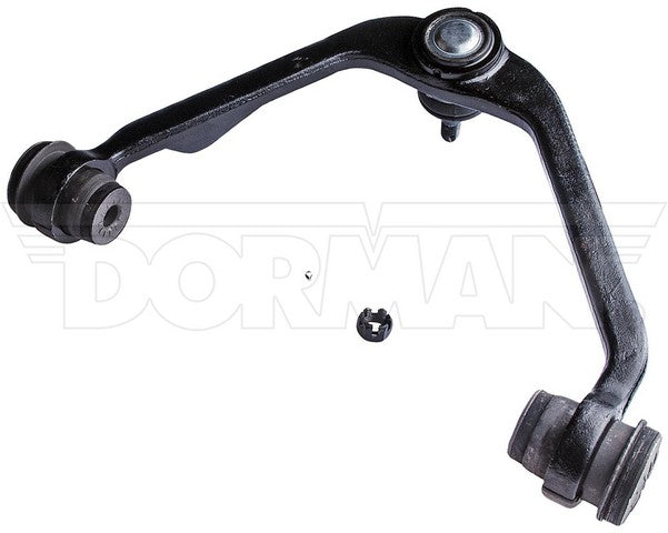 import placeholder for 9901501382957