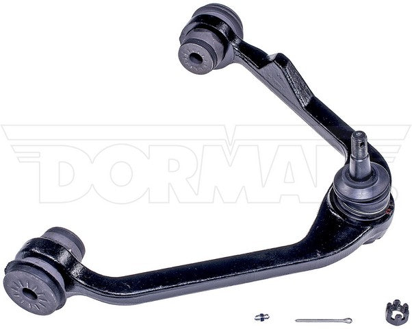 import placeholder for 9901501940013