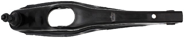 suspension control arm and ball joint assembly dorman premium chassis cb87565pr