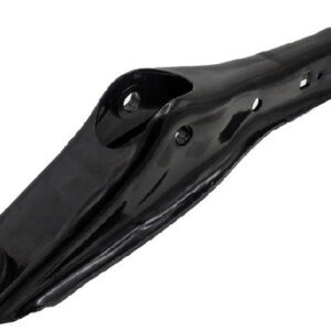 suspension control arm and ball joint assembly dorman premium chassis cb87565pr