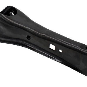 import placeholder for 9901744161069