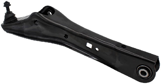 import placeholder for 9901744161069