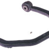 import placeholder for 9901525598509