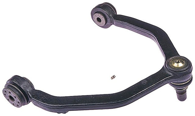 import placeholder for 9901525598509
