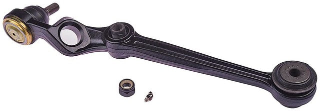 suspension control arm and ball joint assembly dorman premium chassis cb8783pr