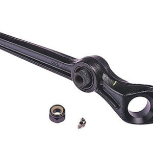 import placeholder for 9901525467437