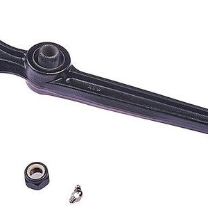 import placeholder for 9901525401901