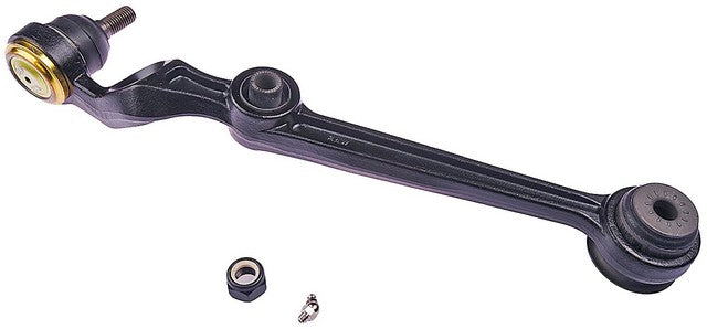 import placeholder for 9901525401901