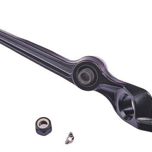 suspension control arm and ball joint assembly dorman premium chassis cb8784pr