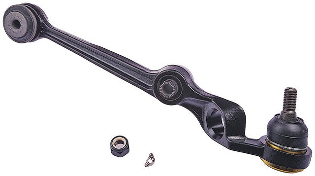 suspension control arm and ball joint assembly dorman premium chassis cb8784pr