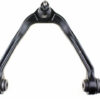import placeholder for 9901402587437