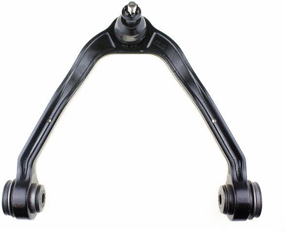 import placeholder for 9901402587437