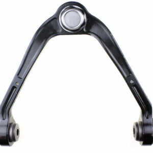 suspension control arm and ball joint assembly dorman premium chassis cb90006pr