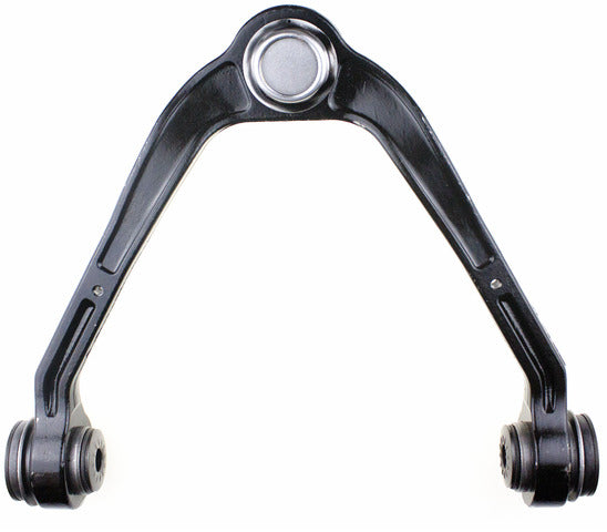suspension control arm and ball joint assembly dorman premium chassis cb90006pr