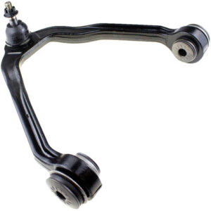 suspension control arm and ball joint assembly dorman premium chassis cb90006pr