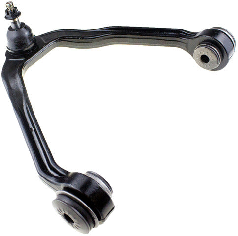 suspension control arm and ball joint assembly dorman premium chassis cb90006pr