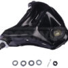 import placeholder for 9901340492077