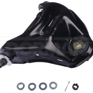 import placeholder for 9901340492077