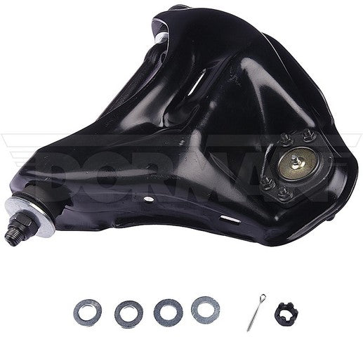import placeholder for 9901340492077