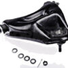 import placeholder for 9901340885293