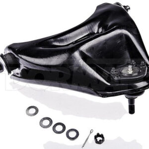 import placeholder for 9901340885293