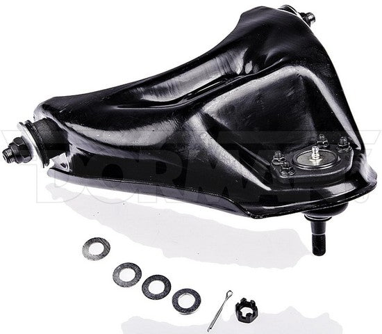 import placeholder for 9901340885293