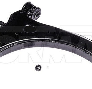 import placeholder for 9901417627949
