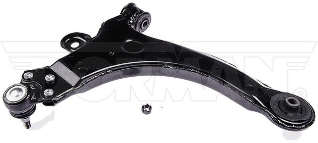 import placeholder for 9901417627949