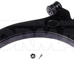 import placeholder for 9901417496877