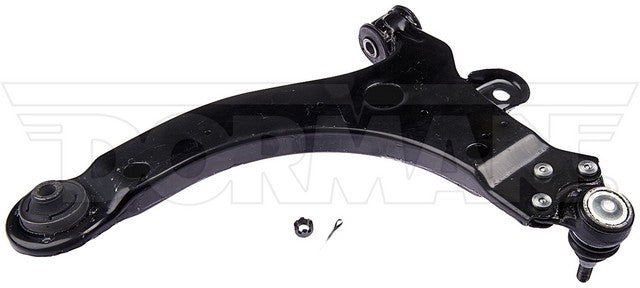 import placeholder for 9901417496877