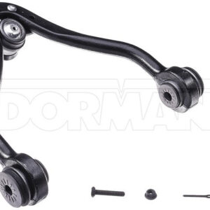 import placeholder for 9901405208877
