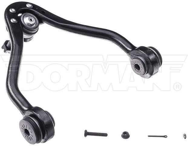 import placeholder for 9901405208877